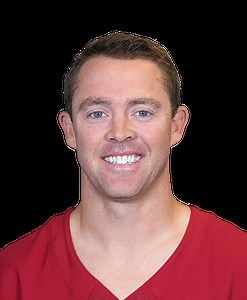 Colt McCoy Highlights and Videos - NFL