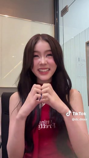 Dominican Lipz: The DNA of the Culture