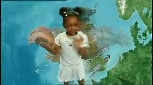 WEATHER Lyrics - BOOGIE BEEBIES | eLyrics.net