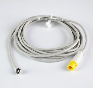 [Hot Item] Compatible Mindray Beneview T5 Skin Temperature Probe