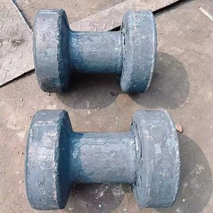 [Hot Item] Cold Forging Steel Forging Equipment
