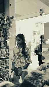 70K views · 142K reactions | Red bull  …………. @gpstarrr . . . Like  comment ❤️ share  . . . #new #newreel #concept #status #attitude #attitudestatus #attitudeboy #me #reaction #shocked #gamechanger #newstyle #newlook #instagram #reels #explore #instalike #explorepage # # # # #money #power #redbull #paytm #payment #case | STAR BOYS | Facebook