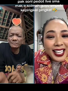 89K views · 1.2K reactions | Pak Soni pedot kuda lumping | Purnomo Belajar Baik | Facebook