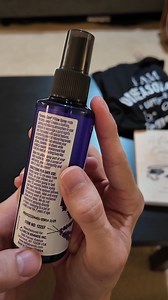 Licensed Pharmacist in Three States Tries Dollar Tree Medication! #asmr #pharmacyasmr #dollartree #softvoiceasmr | Grant Harting