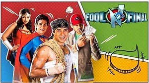 Fool N Final - 15 Min Movie Hindi Fool N Final - 15 Min Movie Watch Online on ShemarooMe