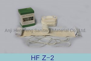 [Hot Item] ISO CE Certification Medical Special Skin Traction Kit