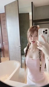 44K views · 2.5K reactions | #cutegirl #cute #girl #love #kawaii #beautiful #model #anime #kawaiigirl #animegirl #follow #beauty #like #instagood #art #girls #sexy #cutegirls #photography #beautifulgirl #instagram #cosplay #fashion #aesthetic #babygirl #pretty #photooftheday #selfie#hotgirl#smilefacechallengesmilechallenge | Remida TH | Facebook