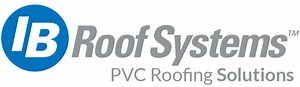 IB Roof Systems™ — RoofersCoffeeShop