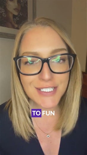 We are MeetMe - Top Badge Smurfy #meetmeapp #livestream #livestreamingapp #contentcreator