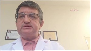 Prof Dr Vedat Turhan, Enterogermina içerisinde bulunan Bacillus Clausii adlı bakterinin tehlikesi hakkında uyarıyor. Türkiyede ilk vaka | UyanTürk