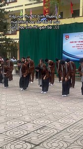 2.6M views · 24K reactions | Kỉ niệm không thể quên trong đời 凉 #reels #funny #viral | Câu Chuyện Hàng Ngày - Comic | Facebook