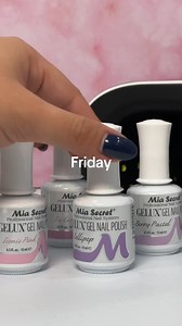 1.7K views · 15 reactions | Que no te falten tus productos favoritos de Mia Secret antes de atender a tu clienta  Y si te faltan, ¡ya sabes donde encontrarlos! 朗 Productos al Whatsapp  946539054 / 967158514. ✳️ WhatsApp Asesor de ventas https://tinyurl.com/yhnan9yk | Mia Secret Perú | Facebook