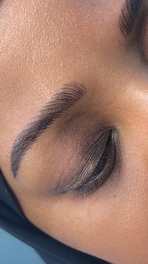 Eyebrows in nano stroke technique ❗️❗️❗️ Not micro blading ❌ No pain no blood Looks natural and last your to 2 years Master Darya Booking in advance From 21 -26 August 33259988 #qatar | Dasha Aleksandrovna Lopanos