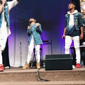 3.3K views · 41 reactions | The Walls Group on Reels | Facebook