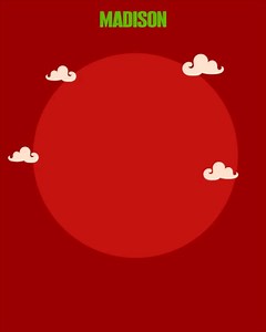 Madison Store Panamá on Reels