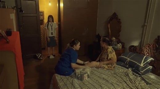 4ᔕEᑕᖇET ᑕᗩᗰᑭᑌᔕ - By abucode.net