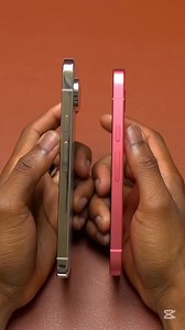 Pixel 9a Going Against Pixel 9 Pro XL Boot Speed Test #Pixel9a #pixel9proxl | Yaseen Islam