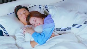 469K views · 14K reactions | Her boss boyfriend is too handsome Chinese Drama: My Girlfriend is an Alien (外星女生柴小七) #MyGirlfriendIsAnAlien #ChineseDramas #Cdramas #Doramas | C-Drama Land | Facebook