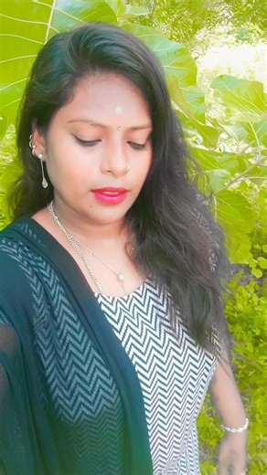 7K views · 134 reactions | #viralreels #trendingreels #tamilreels #tamilvideostatus #trend #beauty #instalove #cuteponnu #viralvideo #beautybloggers | Trending videos | Facebook