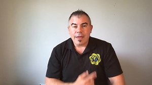 Ben Freedman invites you to join our webinar, Put the FUN back in the Sales Funnel", next week! July 25th, 2024 @ 1pm CST. Register via Zoom here: https://flickfusion.zoom.us/webinar/register/7017207186674/WN_m1EuctXDQLax1POcS1OnkQ | FlickFusion