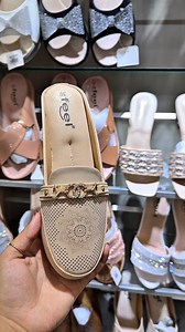 21K views · 26 reactions | "Comfort Meets Style: Women’s Dr. Half Loafers for All-Day Chic! ✨" #shoes #EidShoes #ladiesshoes #TrendyShoes #heelshoes.co.uk | heelshoes.co.uk | Facebook