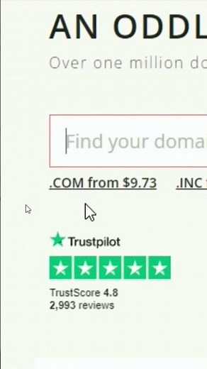 Cheap Domain name Registration | Free domain for blogger