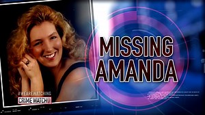 56K views · 288 reactions | A young mother in Missouri,...