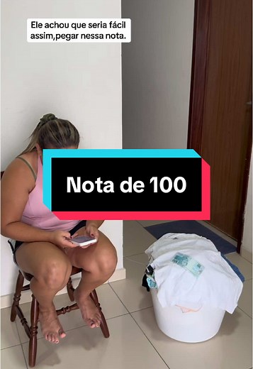 Lavando roupa. #comedia #humor #viral