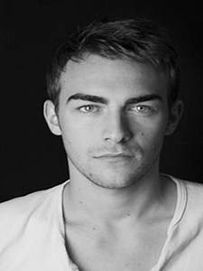Tom Austen