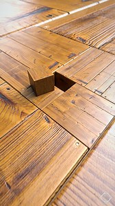 infinite cubes loop♾️🎲 | Jonas Meyer