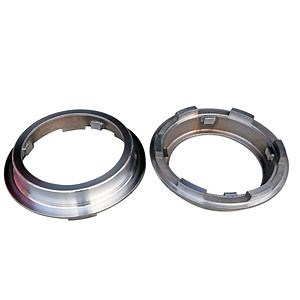 [Hot Item] inblock monoblock cast manhole concrete pipe pallet rings