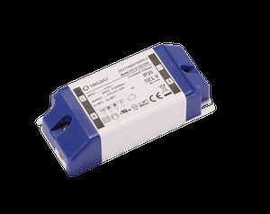 [Hot Item] Ysl12 12W Constant Voltage LED Driver