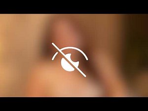 4K. Zara Curvy Plus Size BBW Micro Bikini | Thick Voluptuous Latina Mature Haul