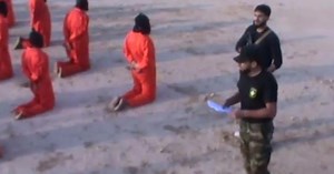 Libya: Videos Capture Summary Executions