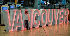 More Vancouver: Air Canada ups BNE–YVR flights beyond 2019 levels – Karryon