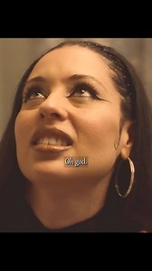 1M views · 9.7K reactions | Top movie Netflix 2025 #movie #clip #viral #monster #love #netflix #hollywood #marvelcomics #marvel #marvelmovies #ai #magic #ring | Demilo | Facebook