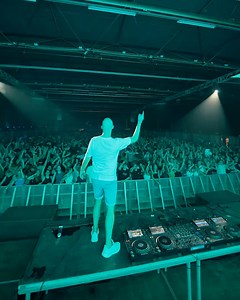 PROJECT X ONE WEEK AGO 🔥 | X-TOF