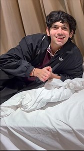 IGL Se Panga Le Raha Tha 😂😂 | #BGISwinner