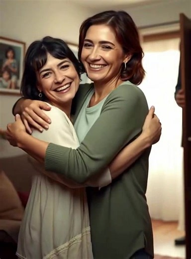 — Tout dépend de toi. Si nous trouvons un accord rapidement, je...