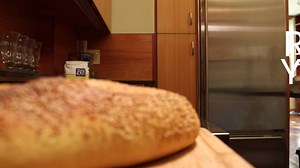 345K views · 1.1K reactions | Why you should stop putting your bread in the refrigerator. | Insider Tech | Facebook