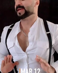 11 reactions | luka chupi ❤️❤️ #video #fun #alimughal786 #mensfashion #kurta #kurtastyle #modling #strong #enjoy | Ali Mughal | Facebook