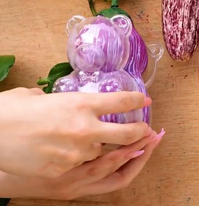 347K views · 668 reactions | These gardening tricks will help you have the best garden in the neighborhood | 5-Minute MAGIC | Facebook