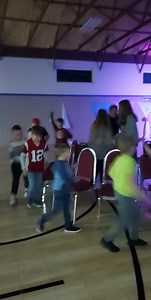 Mt. Pleasant Christian Fellowship on Reels | Facebook