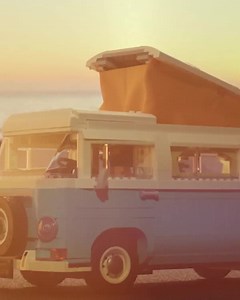 23K views · 549 reactions | Start vast te dromen van jouw volgende rondreis met de iconische Volkswagen T2 Camper  https://lego.build/T2CamperVanReveal | LEGO | Facebook