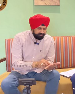 539K views · 8K reactions | ₹18 Lakhs तक के पुराने सिक्के ! 10 Rare Indian Coins! #oldcoins #coin #coincollecting | Raj Gyanni Singh | Facebook