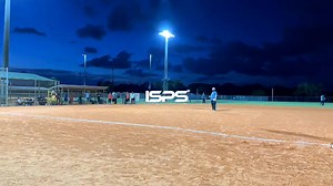 International Slow Pitch Softball on Reels | Facebook