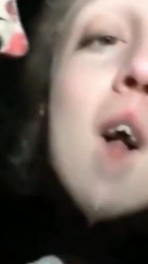 130K views · 2.2K reactions | ¿Te dió miedo esta historia de Terror? ...#terror #horror #halloween #horrormovies #scary #art #miedo #creepy #cinema #cine #horrorfan #thriller #paranormal #movie #dark #gabber #horrorart #hardcore #movies #spooky #suspense #horrormovie #horrorfilm #horrorcommunity #scream #terrormovies | Secret Camera | Facebook