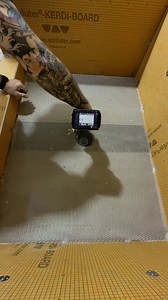 377K views · 2K reactions | How long takes you to get shower pan done with mud or foam pan ? | Jose Cabral | Facebook