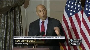 What a creep! | The Liberty Daily