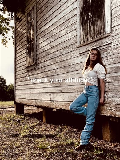 Kellijeanhaynes on TikTok